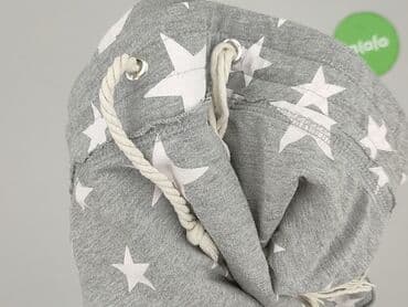 spodnie na lato plus size: Atmosphere, Szorty damskie, L — 5