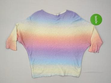 sweter next damski: Sweter damski, rozmiar One size — 3