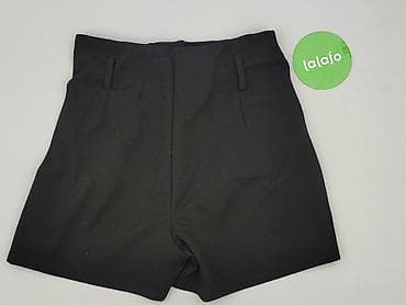 bluzy cropp: Cropp, Szorty damskie, rozmiar M — 3
