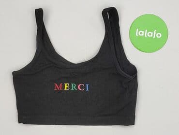 sennik bluza: Primark, Top damski, rozmiar 2XS — 2