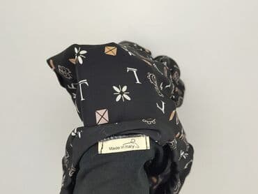 allegro sukienki damskie midi: Tunika damska, rozmiar S — 4