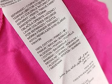 body shin: Simply Be, Koszula damska, rozmiar 5XL — 6