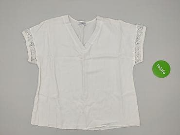 calliope bluzka: Bluzka damska, rozmiar L — 2