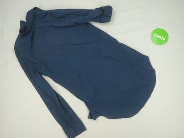 koszula tunika damska: Koszula damska, rozmiar S — 3