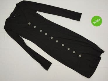 Women: Sinsay, Women`s dress, 2XS at lalafo.pl — 2 Women: Sinsay, Women`s dress, 2XS — 2