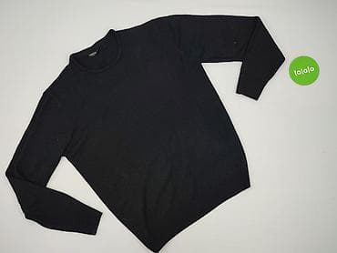 identic more: IDENTIC, Sweter dla mężczyzn, rozmiar L — 2