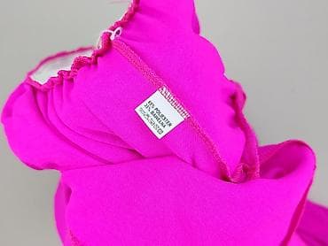 pierre one: Excellence, Sukienka damska, rozmiar One size — 5