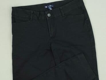 Gap, Chinosy dla mężczyzn, rozmiar S