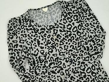 Bluzka damska, rozmiar M