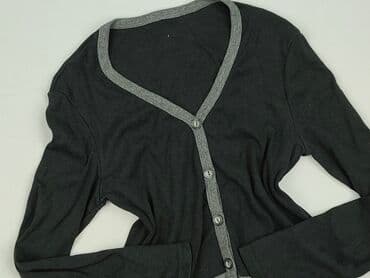 Women: Women`s knitwear, size S (EU 36) — 1