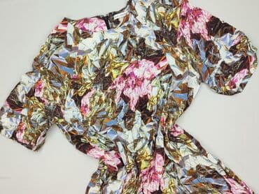 gregor sukienki: & Other Stories, Sukienka damska, rozmiar M — 1