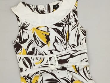 allegro sukienki wieczorowe plus size: Sukienka damska, rozmiar L — 1