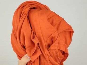 t shirty fendi: F&F, T-shirt damski, rozmiar M — 10