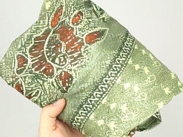 sukienka maxi sinsay: Bluzka damska, rozmiar XL — 6