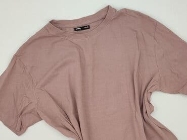 zara bambi t shirty: Sinsay, T-shirt damski, M — 1