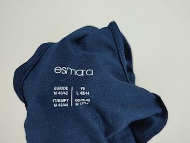 engel: Esmara, Sukienka damska, rozmiar M — 4