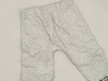 calvin klein jeans retro runner: Спортивні штани, Disney, 1,5-2 р., 92, стан - Хороший — 1