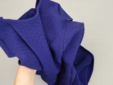 sukienka z pepco: Dorothy Perkins, Sukienka damska, rozmiar S — 6