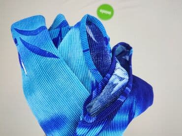 plisowane sukienki: Women`s dress, size S — 4