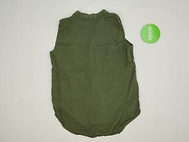 opaski na koszule: Primark, Bluzka damska, rozmiar M — 3