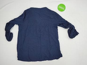 bluza carry: Esmara, Tunika damska, rozmiar XL — 3