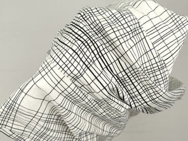 matching majtki dla par hello kitty: Sukienka damska, rozmiar S — 5