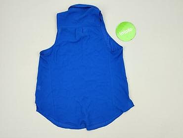 bluzy cropp: A&F, Koszula damska, rozmiar XS — 3