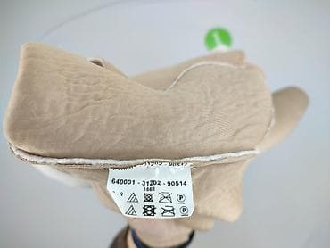 sweter f1: Gerry Weber, Kamizelka damska, rozmiar One size — 5