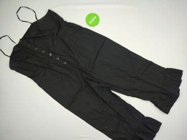 kombinezony narciarskie asos: Asos, Kombinezon damski, rozmiar 3XL — 2