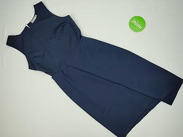 una sukienki: Love, Sukienka damska, rozmiar M — 2