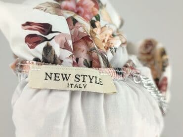 newbe sukienki: New Style, Sukienka damska, rozmiar S — 4