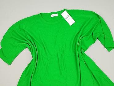 bluzki peppa: Bluzka damska, rozmiar One size — 1