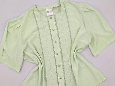 Bluzka damska, rozmiar 2XL