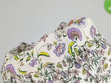 givenchy bluzki: George, Sukienka damska, rozmiar M — 6