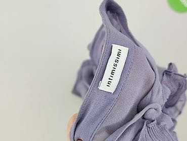 intimissimi szlafroki: Intimissimi, Sukienka damska, rozmiar S — 4