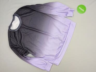 sweterki shein: Shein Curve, Bluza damska
, rozmiar XL — 2