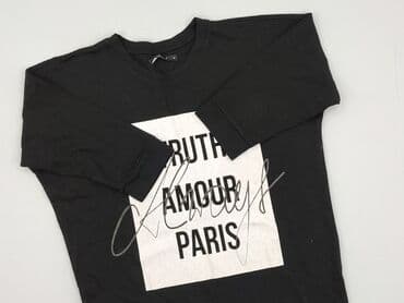 mohito bezrękawnik: Mohito, T-shirt damski, rozmiar XS — 1