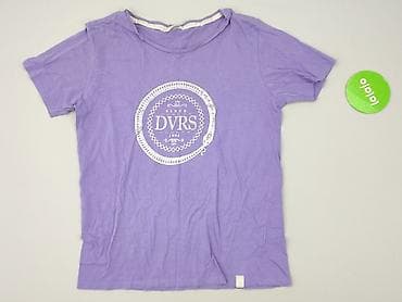 c: Diverse, Women`s T-shirt, size L — 2