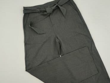 uomo majtki: Moodo, Spodnie materiałowe damskie, rozmiar XL — 1