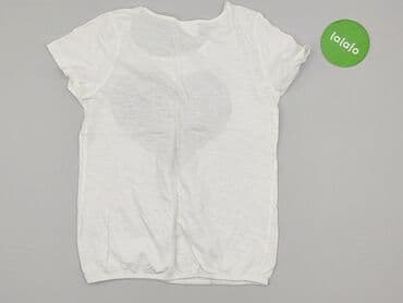 marvel t shirty: Bpc bonprix collection, T-shirt damski, rozmiar XS — 3