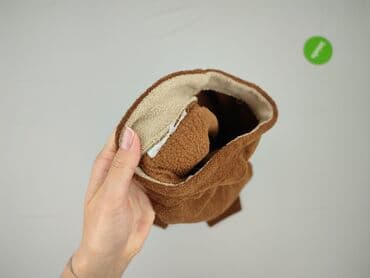 кофти жіночі польські: Світшот жіночий, розмір 5XL — 4