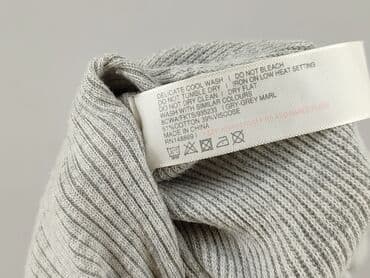 FatFace, Sweter damski, rozmiar L — 5