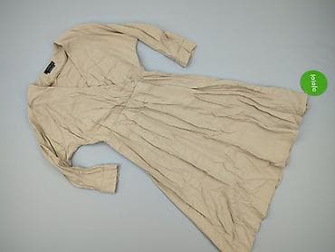 nata lee wymiary: Reserved, Sukienka damska, rozmiar S — 2