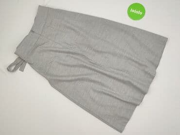 grey wolf spódnice: Mohito, Spódnica damska, rozmiar XS — 3