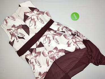italy: Bodyflirt, Sukienka damska, rozmiar 5XL — 3