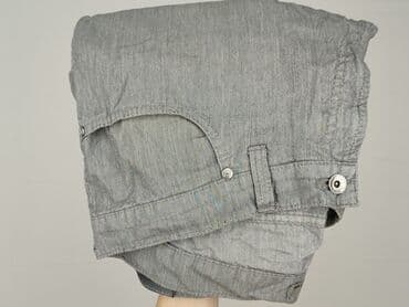 koszulka barcelony 2223: Jeans for men, L (EU 40), condition - Very good — 7