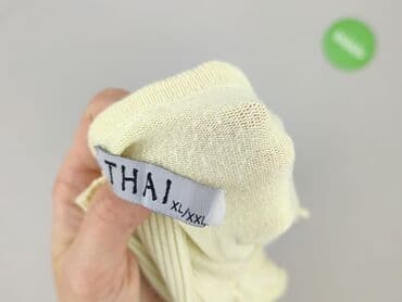 byolala kurtki zimowe: Cardigan, Kardigan damski, rozmiar XL — 4