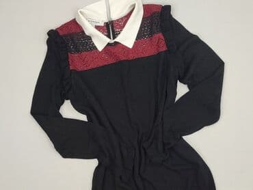 bluzka do karmienia lidl: Morgan, Women's blouse, size L (EU 40) — 1