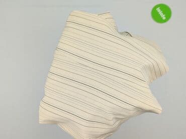 edma kurtki: Marynarka damska, rozmiar XL — 6