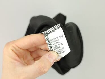 duże rozmiary ekskluzywne sukienki plus size: Sukienka damska, rozmiar S — 5